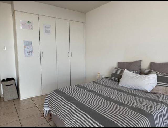 1 BEDROOM PROPERTY TO RENT IN ELMAPARK